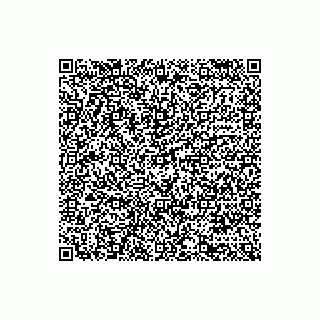 vCard 78152215269