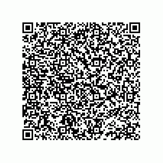 vCard 78152215274