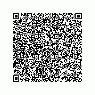 vCard 78152215275
