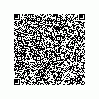 vCard 78152215276
