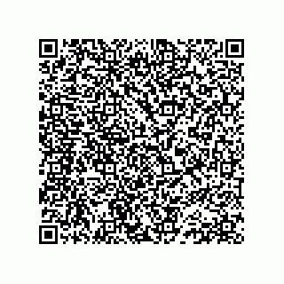 vCard 78152215278