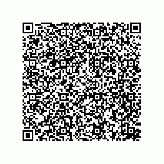 vCard 78152215279