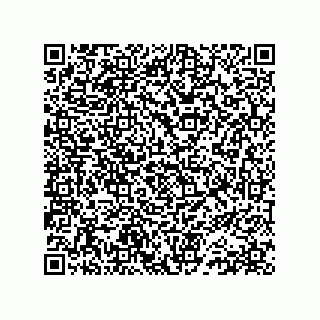 vCard 78152215284