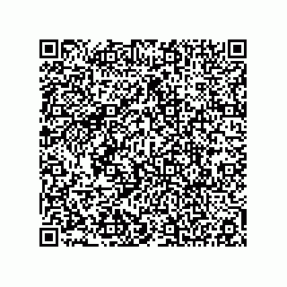 vCard 78152215287