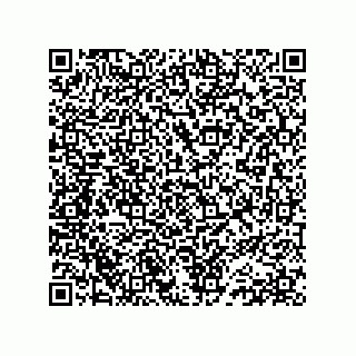 vCard 78152215292