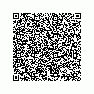 vCard 78152215295