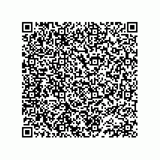 vCard 78152215297