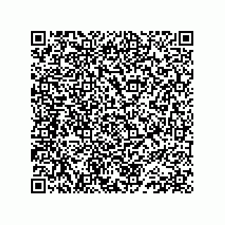 vCard 78152215298