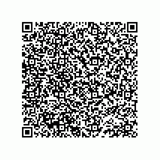 vCard 78152215300