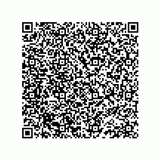 vCard 78152215302