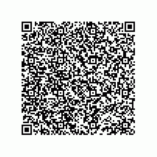vCard 78152215309