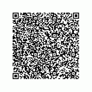 vCard 78152215315