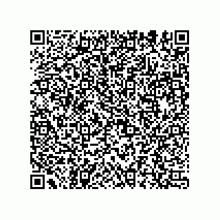 vCard 78152215336
