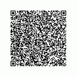 vCard 78152215348