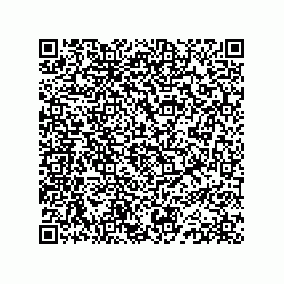 vCard 78152215349
