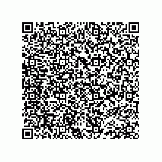 vCard 78152215353