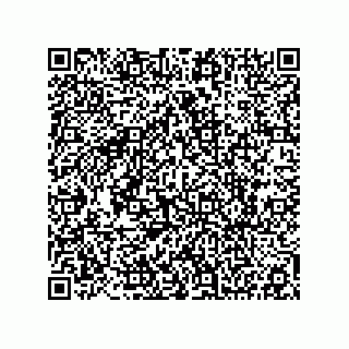 vCard 78152215354