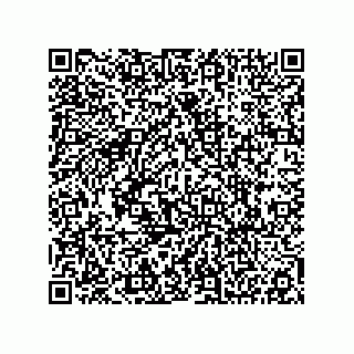 vCard 78152215356
