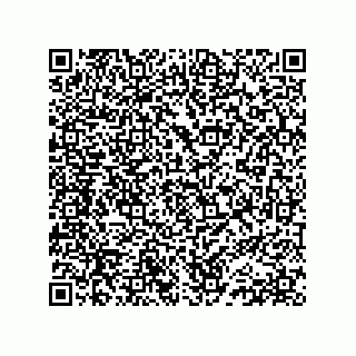 vCard 78152215357