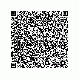 vCard 78152215361