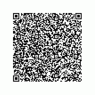 vCard 78152215370