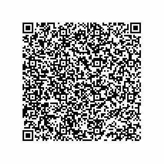 vCard 78152215373
