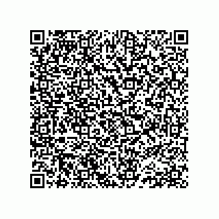 vCard 78152215374