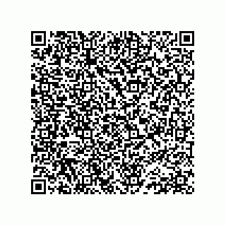 vCard 78152215378
