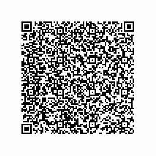 vCard 78152215381