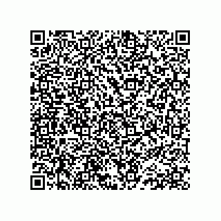 vCard 78152215385