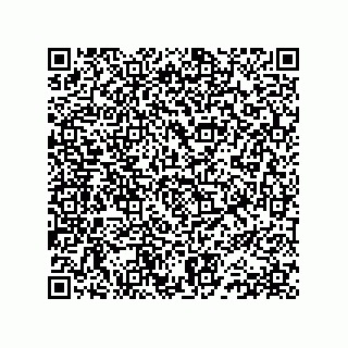vCard 78152215389