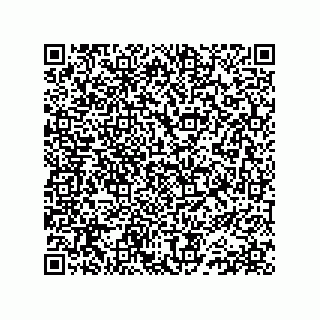 vCard 78152215390