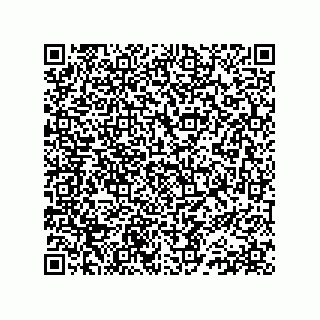 vCard 78152215391