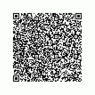 vCard 78152215393