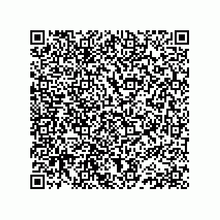 vCard 78152215395