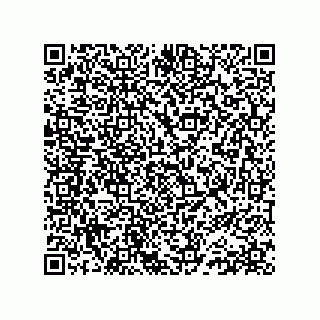 vCard 78152215398