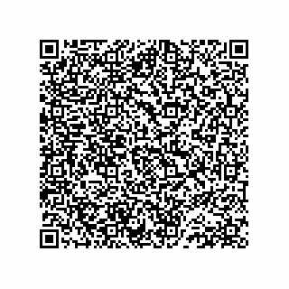 vCard 78152215954