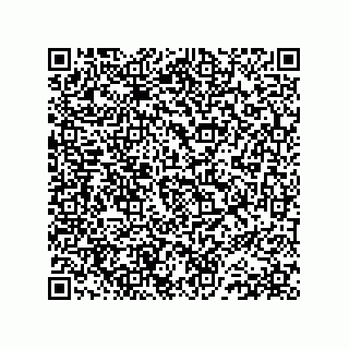 vCard 78152215959