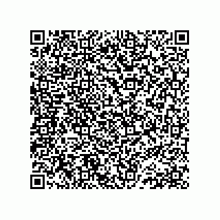 vCard 78152215960