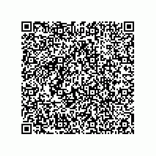 vCard 78152215964