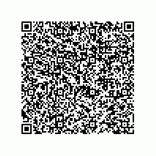 vCard 78152215967