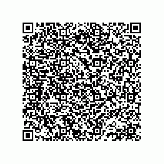 vCard 78152215968