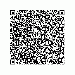 vCard 78152215970