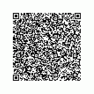 vCard 78152215971