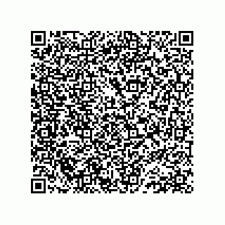 vCard 78152215972