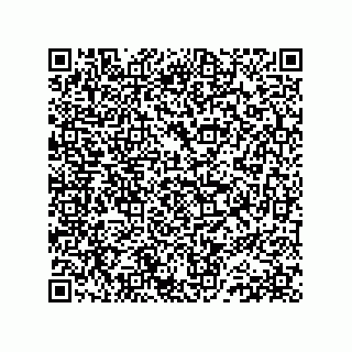 vCard 78152215973