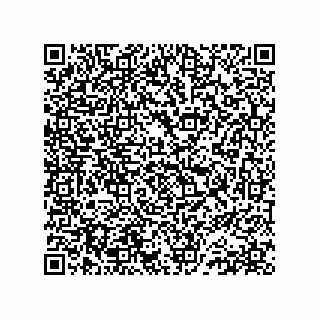 vCard 78152215974