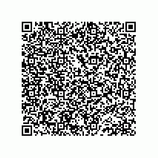 vCard 78152215975