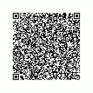 vCard 78152215976