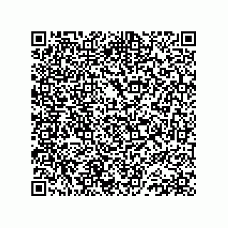 vCard 78152215977